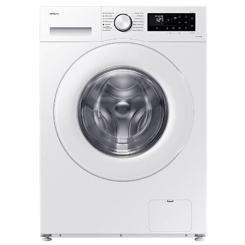 Samsung perilica rublja WW80CGC0EDTELE Cijene