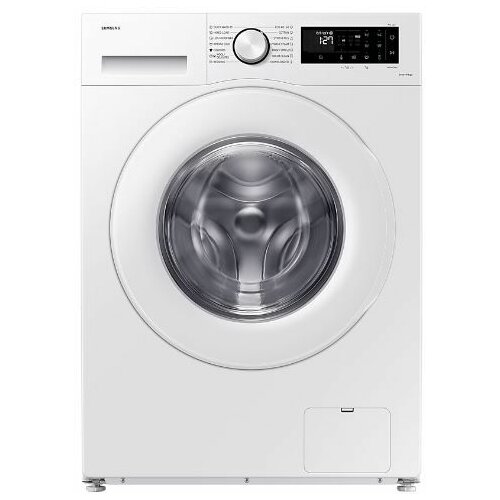 Samsung WW80CGC0EDTELE mašina za pranje veša Cene