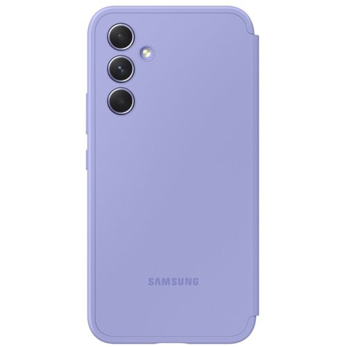 Samsung GALAXY A54 SMART Slike