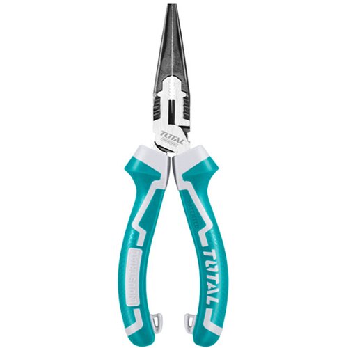  Kliješta Total THT220806S Cijene