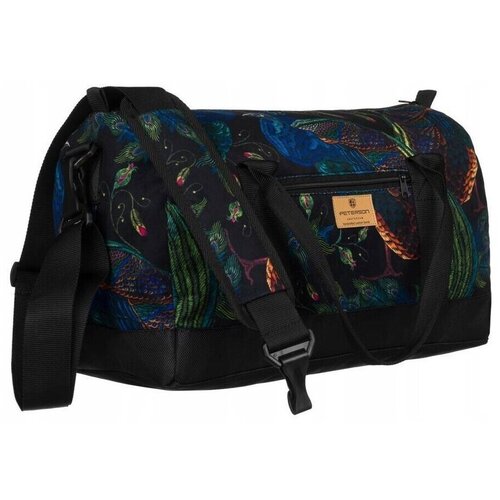 Peterson DPTNTP1561661 Crna Slike