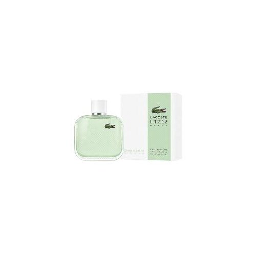 Lacoste eau de L.12.12 Blanc Eau Fraiche toaletna voda 100 ml za mu&scaron;karce Cijene