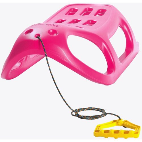 LITTLE SEAL sanke pink gu Cene