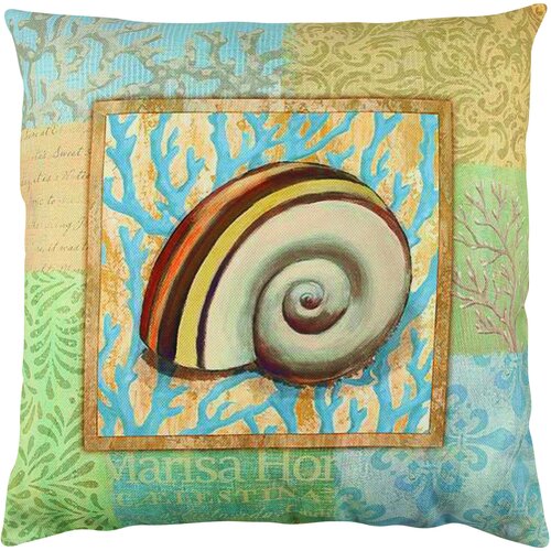 Wallity jastuk 43x43cm Šareni Cene