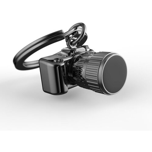 Metalmorphose Privjesak Camera Cijene