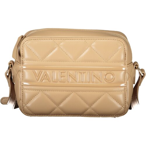 Valentino Bags WOMEN&#39;S BAG BEIGE Cijene