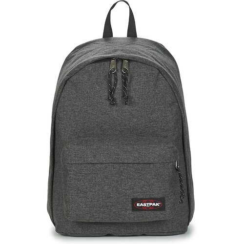 Eastpak out of office siva Slike