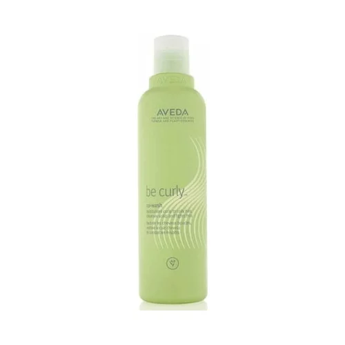 Aveda Be Curly™ Co-Wash