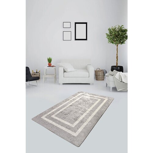 Conceptum Hypnose tepih silver Slike