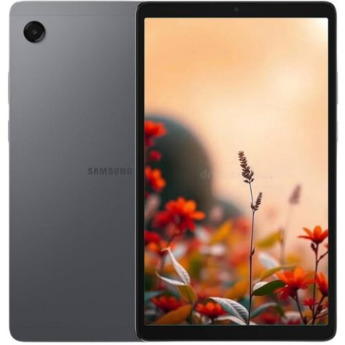 Samsung X236 Galaxy Tab A11+ 6GB 128GB 5G Grey Cijene