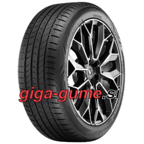 Vredestein Guma VREDESTEIN Quatrac Pro + 235/45R18 98Y XL All Season Quatrac Pro + VREDESTEIN Cijene