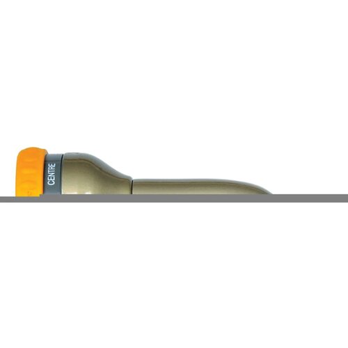 Hozelock &amp;Scaron;kropilna pi&amp;scaron;tola Multi plus, (21129756) Slike