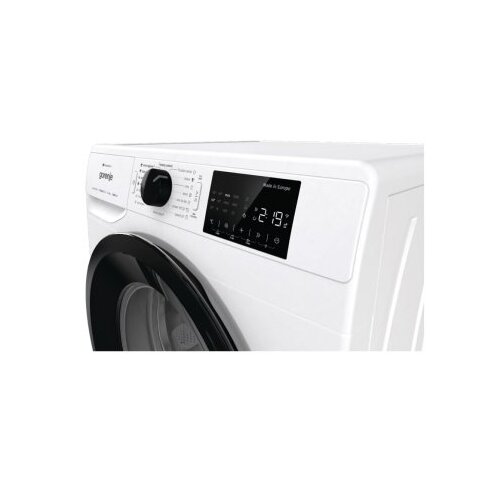 Gorenje Mašina za pranje veša - inverter WPNEI74A1SWIFI Cijene