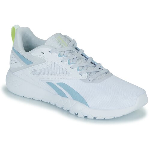 Reebok Fitnes / Trening FLEXAGON ENERGY TR Bela Slike
