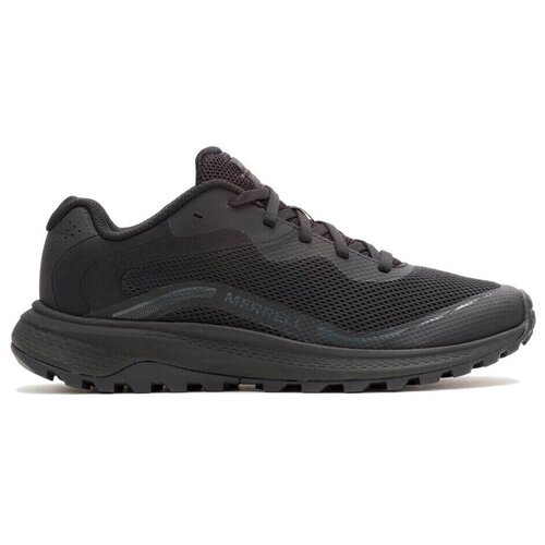 Merrell Nizke superge Fly Strike 2 Črna Cene