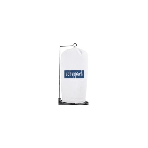 Scheppach filter vreća za DC500 (1 komad) 3906301013 Slike