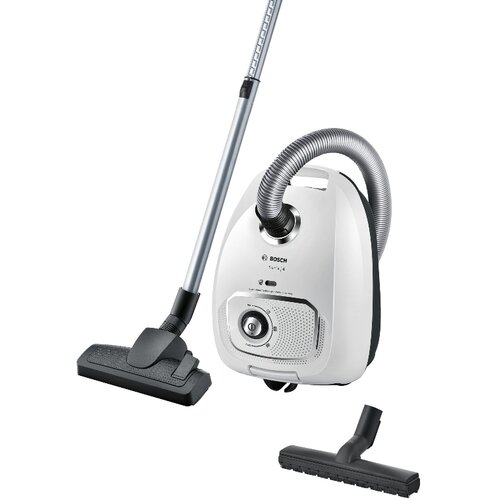 Bosch BGLS4X300 usisivač Slike