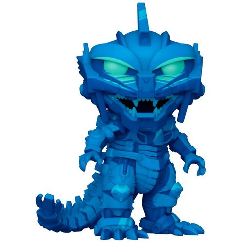Funko Figura POP Premium Godzilla Mechagodzilla Cijene