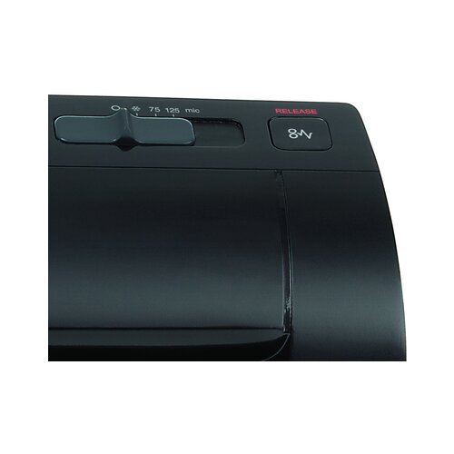 Gbc plastifikator A3 Fusion 1100L AC4400747 Slike