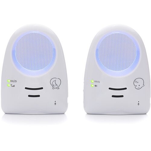 Fillikid Babyphone, bijeli Slike