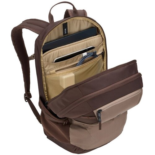 Thule EnRoute ruksak 23L smeđi Slike