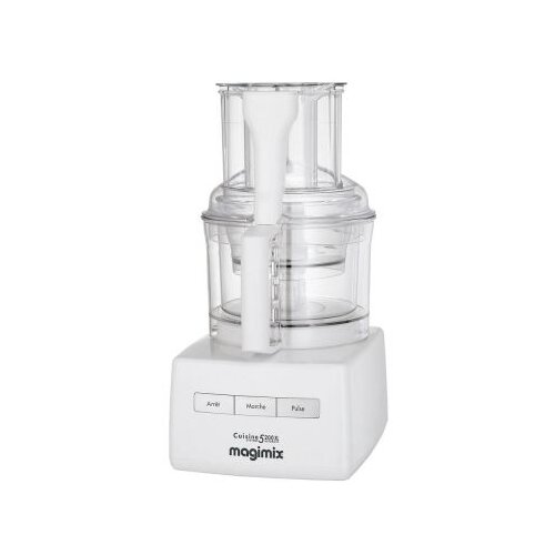 Magimix multipraktik xl 5200 Slike