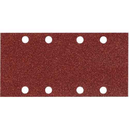 Makita brusni papir 93x228 mm K180 (pk/10 kos), P-36033 Slike