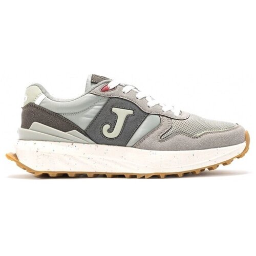 Joma C200S2522 sarena Slike