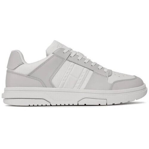 Tommy Hilfiger Nizke superge EM0EM01345 pisana Cene