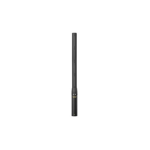 AUDIX M1250BS mikrofon superkardoidni Cijene