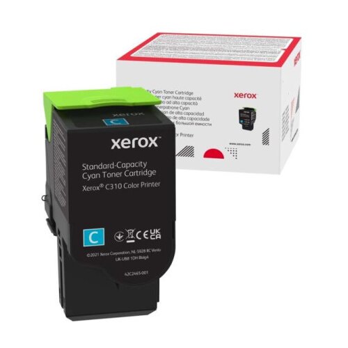 Xerox TON XER 006R04361 Slike