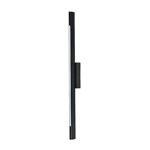 Master Lampa LED zidna 2x4.5W 4000K+1x9W 4000K 730x50x70mm W230327003 Cijene