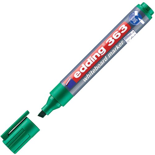  za bijelu ploču 1-5mm edding 363 zeleni Cijene
