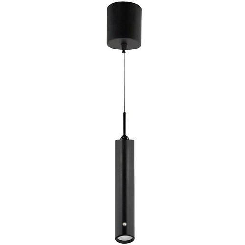  LED akumulatorska viseča svetilka (7,5 cm, Črna, Topla bela) Cene