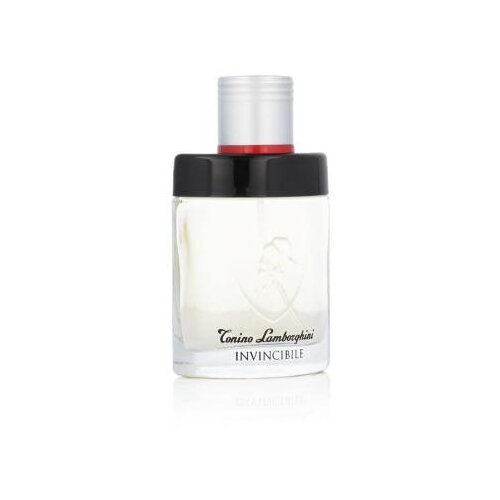 Lamborghini Invincibile 40 ml toaletna voda za mu&amp;scaron;karce Slike