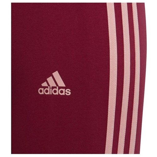 Adidas 3STRIPES sarena Cijene