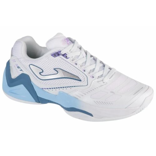 Joma set lady 2402 tselw2402c Cijene