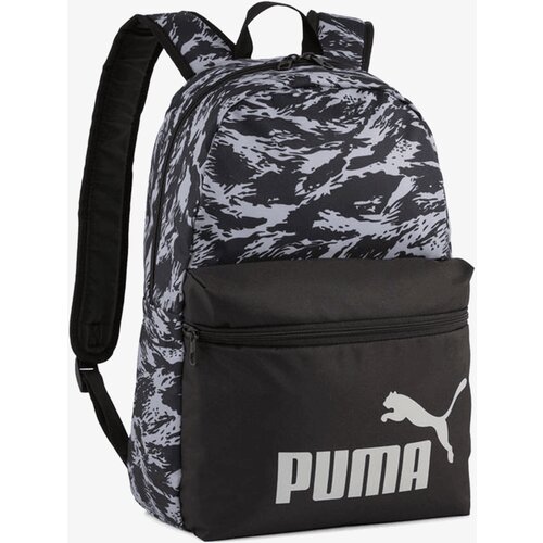 Puma Ranac PHASE AOP Backpack Cene