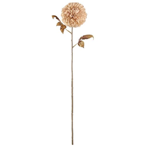 Eglo 428374 - Veštački cvet ETAYA 73 cm, bež Cene