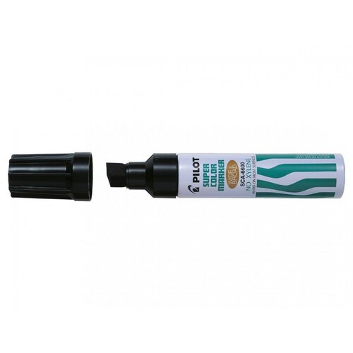Flomaster pilot sca-6600 PILOT - ČRN Cene