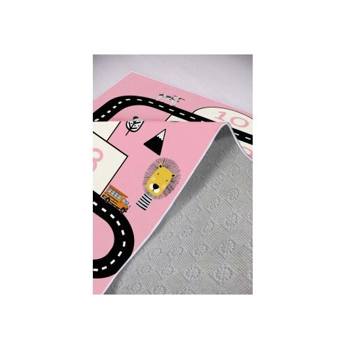 Conceptum Hypnose tepih (80x300) HMNT473 Slike