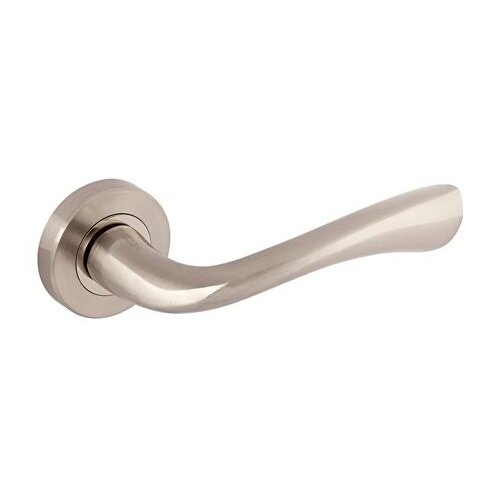 Total Kvaka APECS H-0424-A-NIS(00021039) Slike
