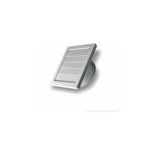  Ventilaciona rešetka c150x150/ fi 125mm pocinkovana-hv lim ( 7773 ) Cene