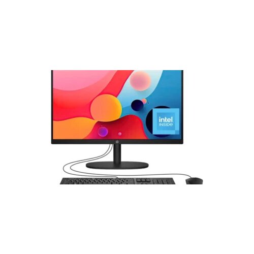 HP 22-dg0011ny AIO PC A02QDEA Cijene