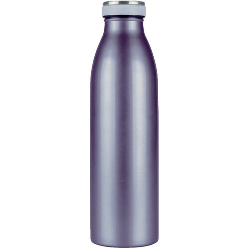 Culinario TERMO FLA&Scaron;A JEKLO DESIGN2020/SORT.500ML Cene