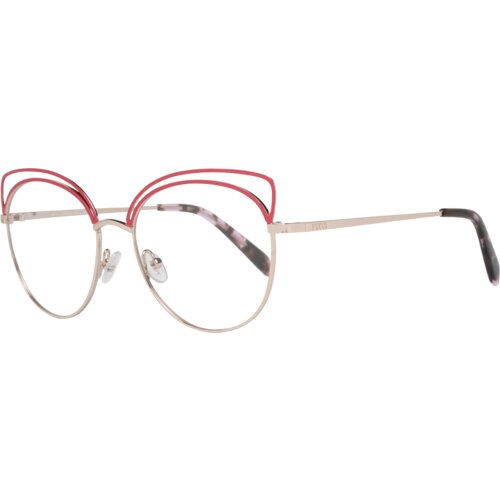 Emilio Pucci Optical Frame Slike