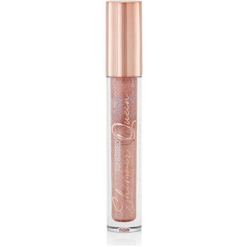 Sunkissed SK 31227 Shimmer Queen Starlight Lip Gloss Cene