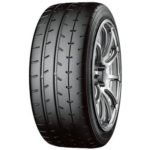 Yokohama Advan A052 ( 235/45 R18 98Y XL Competition Use Only ) Cene