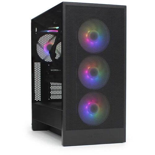  gaming računar core i7-14700KF 32GB 1TB RTX5060Ti 16GB Cene