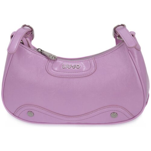 Liu Jo Torbe 43209 ECS M HOBO Siva Cene